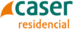 Caseresidencial logo