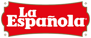 La española copia