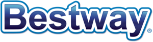 Logo bestway