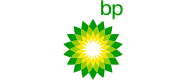 Logo bp