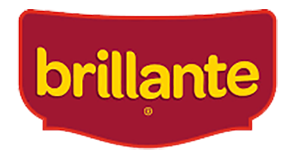 Logo brillante (2)